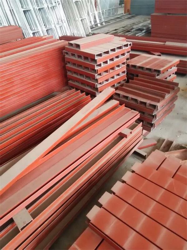 玻璃鋼水箱，不銹鋼水箱，鍍鋅鋼板水箱配件槽鋼圖