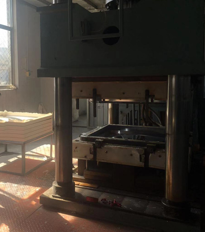 玻璃鋼水箱的好壞怎樣辨別？