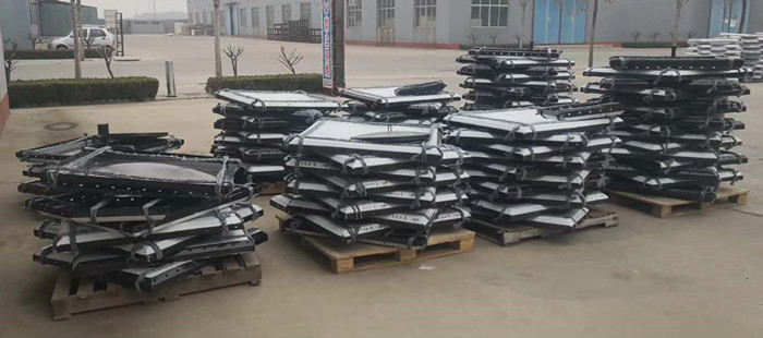 搪瓷鋼板水箱具有這些優勢的前提條件是什么？