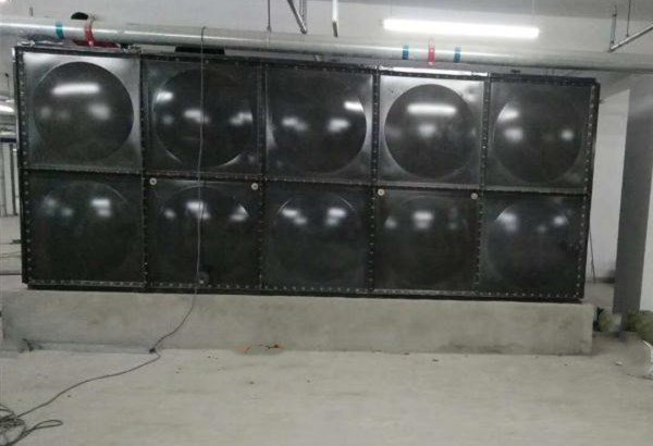 搪瓷鋼板水箱的壽命有多長(zhǎng)